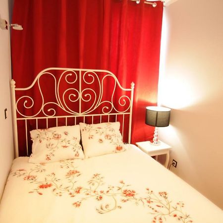 Fantastyczny Apartament Krolewska 华沙 外观 照片